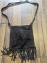 продавам дамска чанта , снимка 2