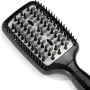 Четка Babyliss Brosse Lissante 3D HSB101E, снимка 2