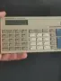 Научен калкулатор Taxas Instruments , снимка 2