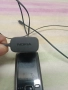 Nokia 6300, снимка 8