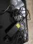 Toshiba Satellite L50-C-244, снимка 6