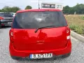 Mitsubishi Colt 1.3i 95 кс., 5 ск., 95000 км., 2009 г., евро 4, обслужена, поддържана редовно, много, снимка 7
