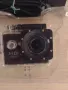 Камера очила, снимка 15