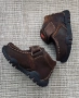 Оригинални бебешки обувки/ботушки  TIMBERLAND , снимка 1