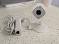 Netgear Arlo Q Plus, снимка 1