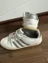 Дамски маратонки ADIDAS performance , снимка 6