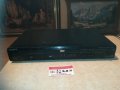 sony cd/dvd 1603211622, снимка 2