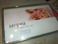 GERGANA-ORIGINAL TAPE 3005251628, снимка 8