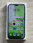 Honor 600 Lite 256GB / 8GB RAM / Black / 2г. Гаранция! / НОВ!, снимка 2
