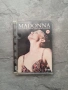 Оригинално DVD - Madonna, снимка 1