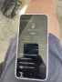 Samsung Galaxy A32 5G, снимка 7