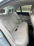 MERCEDES C 220 d BLUETEC 2014 *** 112.000km.*** ПЪЛНА ИСТОРИЯ САМО В МЕРЦЕДЕС БЕНЦ, снимка 7