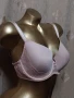 Livera 80 D Розов сутиен , снимка 4