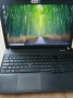 Lenovo ThinkPad I7 8GB, снимка 1