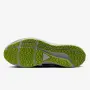 Nike водо-устойчиви оригинални маратонки, снимка 4