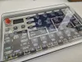 Elektron Model:Samples, снимка 7