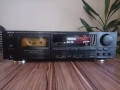 Denon drm 710, снимка 9
