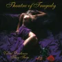  Theatre Of Tragedy ‎– Velvet Darkness They Fear , снимка 1