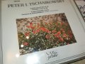 TSCHAIKOWSKY-MADE IN WEST GERMANY-original cd 2803231415, снимка 2