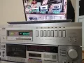 Стерео тунер Hitachi  FT-5000, снимка 2