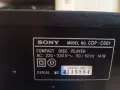Cd player Cdp-C661 Cd Changer 5диска, снимка 10