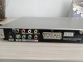 няколко ДВД DVD player домашно кино , снимка 4