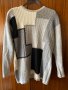 Продавам дамска блуза, снимка 1 - Блузи с дълъг ръкав и пуловери - 31455594