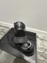 Маркови обувки POLLINI Made in Italy 41, снимка 3
