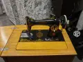 продавам шевна машина , снимка 2