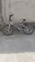 Продавам.   BMX , снимка 1