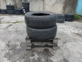 Бусови гуми 215 65 16 С Ц Sailun Налични са 2 броя - нов внос. Не са нови!, снимка 10