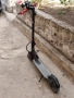 Електрическа тротинетка Mini Robot , снимка 11