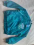 НОВО мъжко Adidas Originals яке, снимка 10