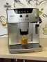Кафемашина кафе автомат delonghi magnifica с гаранция, снимка 6