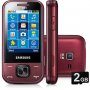 Дисплей Samsung E2600 - Samsung C3500 - Samsung C3752 , снимка 4