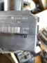  Гълтач контактен ключ 221 545 05 08 Mercedes , снимка 3
