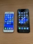 iPhone 7 128GB и 7 Plus 128 GB, снимка 1