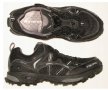 туристически водоустойчиви обувки VIKING APEX BOA GTX GORE-TEX номер 40 , снимка 2