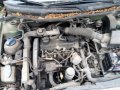 Golf 4 1.9 tdi 110 коня, снимка 12