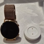Huawei watch GT2, снимка 4