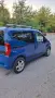Fiat Qubo 1.3 multijet, снимка 5