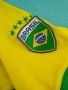 Hugo Boss футболни тениски Бразилия,Brasil., снимка 9