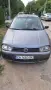 Голф 4 1.9 tdi 110к.с на части, снимка 1