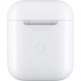 Apple AirPods  A1602 Зарядно кутийка, снимка 1 - Bluetooth слушалки - 37484205