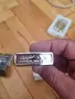 бензинова запалка zipo original usa, снимка 3