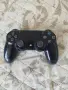 Play station 4slim 500GB, снимка 9