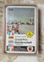 Квартет: Grand Prix Championship, FX Schmid № 51822