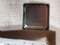 Продавам процесор Intel Pentium Processor E5200 2M Cache, 2.50, снимка 3