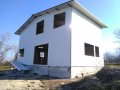 Изграждане на бунгала, къщи, гаражи, халета и др. с метална конструкция - Бургас, снимка 15