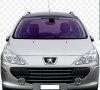 Скоростна Кутия Пежо 307 1.6 HDI , снимка 12
